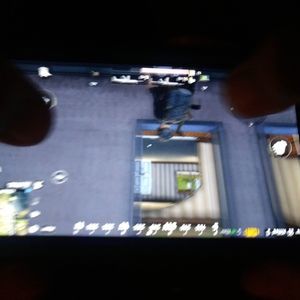 Meet your Posher, Josh